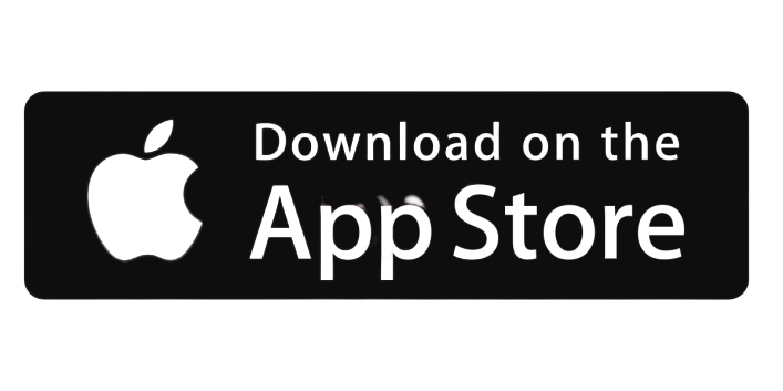 App Store App Store
